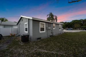 706 NW 1st Street 1-2, Delray Beach, FL 33444 Sold 01/30/25