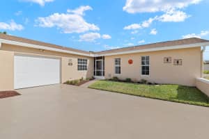 4480 Pine Garden Lane, Lake Worth, FL 33467 Sold 05/22/25