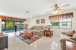 4480 Pine Garden Lane, Lake Worth, FL 33467 Sold 05/22/25