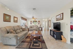 4480 Pine Garden Lane, Lake Worth, FL 33467 Sold 05/22/25