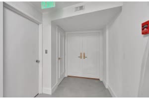 2800 S Ocean Boulevard S 19 C, Boca Raton, FL 33432 Sold 06/13/25