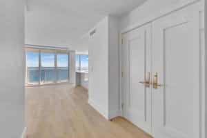 2800 S Ocean Boulevard S 19 C, Boca Raton, FL 33432 Sold 06/13/25