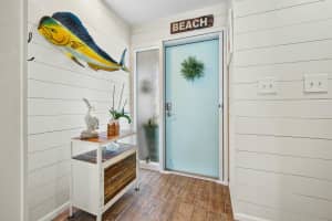 1550 NE Ocean Boulevard A205, Stuart, FL 34996 - MLS#R11045442