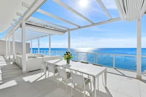 1000 S Ocean Boulevard 701, Boca Raton, FL 33432 Sold 03/21/25