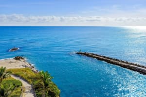 1000 S Ocean Boulevard 701, Boca Raton, FL 33432 Sold 03/21/25