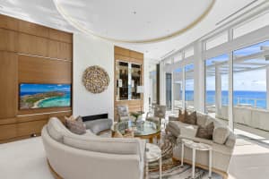 1000 S Ocean Boulevard 701, Boca Raton, FL 33432 Sold 03/21/25