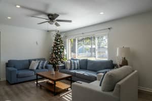 457 E Highland Street, Altamonte Springs