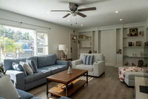 457 E Highland Street, Altamonte Springs, FL 32701 - MLS#R11045450