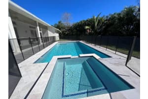13744 Aldsworth Court, Wellington, FL 33414 Sold 04/22/25