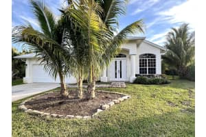 13744 Aldsworth Court, Wellington, FL 33414 Sold 04/22/25