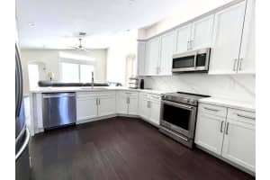 13744 Aldsworth Court, Wellington, FL 33414 Sold 04/22/25