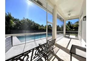 13744 Aldsworth Court, Wellington, FL 33414 Sold 04/22/25