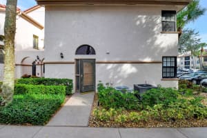 5179 Europa Drive I, Boynton Beach, FL 33437 Sold 08/29/25