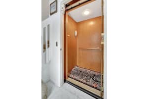 5179 Europa Drive I, Boynton Beach, FL 33437 Sold 08/29/25