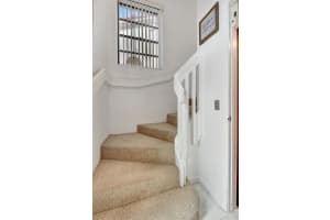 5179 Europa Drive I, Boynton Beach, FL 33437 Sold 08/29/25