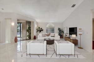 5179 Europa Drive I, Boynton Beach, FL 33437 Sold 08/29/25