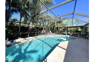 12255 Gingerwood Lane, Wellington, FL 33414 Sold 01/23/25