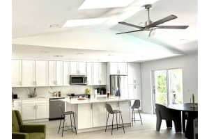 12255 Gingerwood Lane, Wellington, FL 33414 Sold 01/23/25