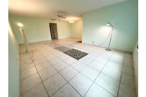 170 N High Point Boulevard B, Boynton Beach, FL 33435 Sold 02/03/25