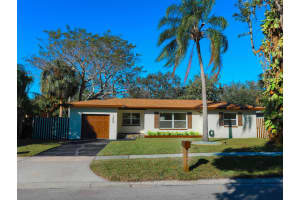 1408 Fairmont Street, Clearwater, FL 33755 Sold 02/13/25