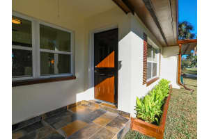 1408 Fairmont Street, Clearwater, FL 33755 Sold 02/13/25