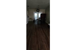 1818 SW Lennox Street, Port Saint Lucie, FL 34953 Sold 04/25/25