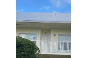 4240 Gator Trace Avenue 3-I, Fort Pierce, FL 34982 Sold 04/30/25