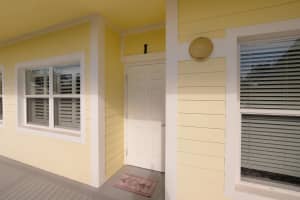 4240 Gator Trace Avenue 3-I, Fort Pierce, FL 34982 Sold 04/30/25