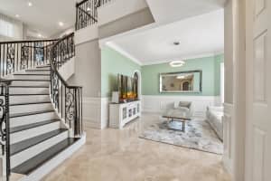 8621 Cobblestone Point Circle, Boynton Beach, FL 33472 Sold 06/27/25