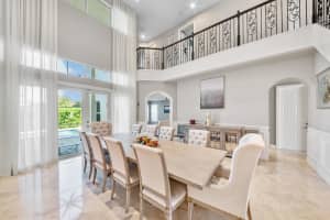 8621 Cobblestone Point Circle, Boynton Beach, FL 33472 Sold 06/27/25