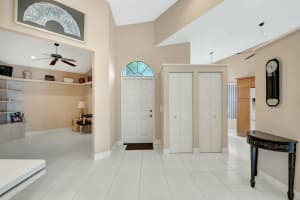 7676 Lexington Club Boulevard A, Delray Beach, FL 33446 - MLS#R11045483