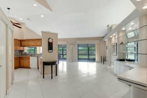 7676 Lexington Club Boulevard A, Delray Beach, FL 33446 - MLS#R11045483