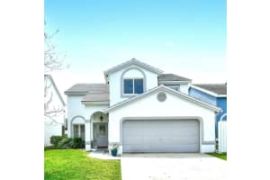 2890 Norway Pine Lane, Lake Worth, FL 33462 Sold 02/13/25