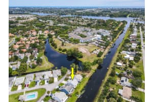 2890 Norway Pine Lane, Lake Worth, FL 33462 Sold 02/13/25