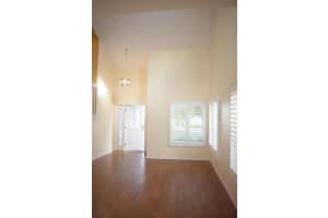 2890 Norway Pine Lane, Lake Worth, FL 33462 Sold 02/13/25