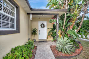 10113 Boynton Place Circle, Boynton Beach, FL 33437 Sold 04/18/25