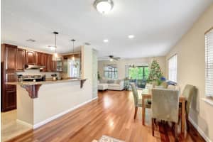 10113 Boynton Place Circle, Boynton Beach, FL 33437 Sold 04/18/25