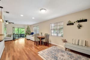 10113 Boynton Place Circle, Boynton Beach, FL 33437 Sold 04/18/25