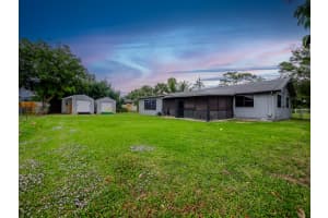 5328 Club Road, Haverhill, FL 33415 Sold 02/21/25
