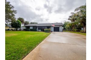 5328 Club Road, Haverhill, FL 33415 Sold 02/21/25
