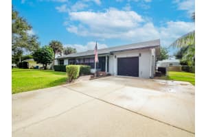 5328 Club Road, Haverhill, FL 33415 Sold 02/21/25