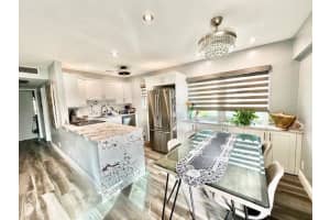 410 Mansfield J, Boca Raton, FL 33434 Sold 04/18/25