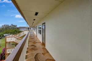 410 Mansfield J, Boca Raton, FL 33434 Sold 04/18/25