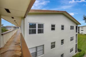 410 Mansfield J, Boca Raton, FL 33434 Sold 04/18/25