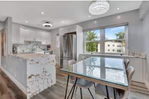 410 Mansfield J, Boca Raton, FL 33434 Sold 04/18/25