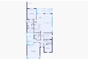 320 Geillis Path, Delray Beach, FL 33445 Sold 07/11/25