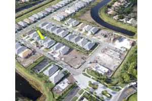 320 Geillis Path, Delray Beach, FL 33445 Sold 07/11/25