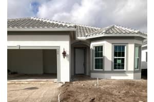 320 Geillis Path, Delray Beach, FL 33445 Sold 07/11/25