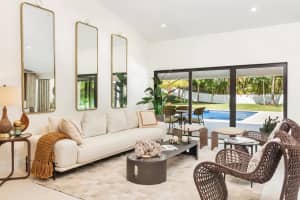 20825 Cipres Way, Boca Raton, FL 33433 Sold 01/17/25