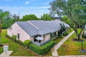 8280 Boca Glades Boulevard E 211, Boca Raton, FL 33434 Sold 01/24/25